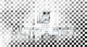 Ultrabet