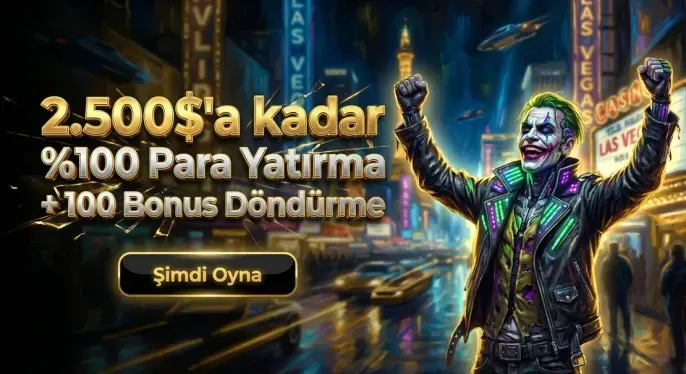 Ultrabet Casino